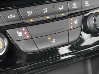 Opel Astra – thumbnail 27