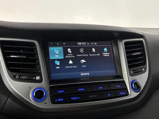 Hyundai Tucson – thumbnail 24