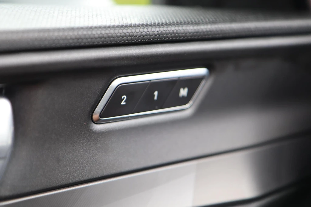 Lynk & Co 01 – foto 42