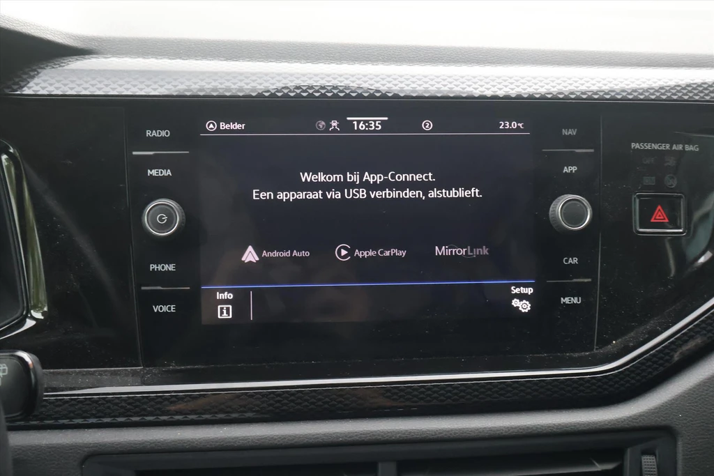 Volkswagen Polo – foto 16