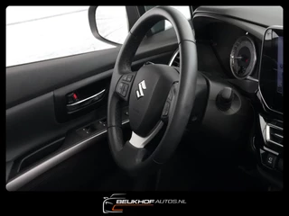 Suzuki S-Cross – thumbnail 11