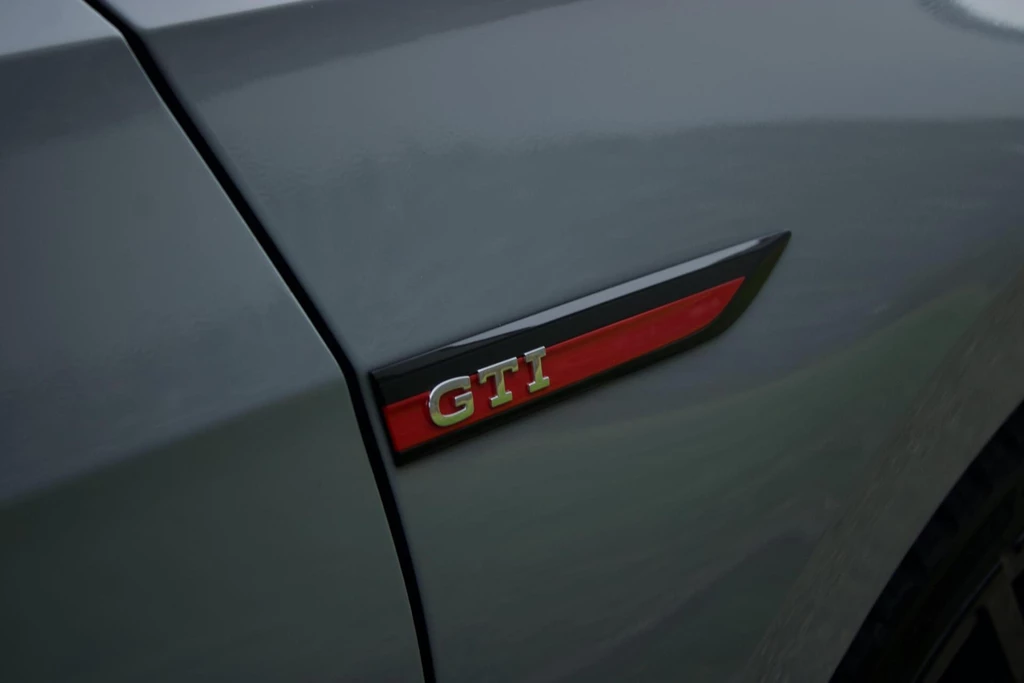 Volkswagen Golf – foto 32