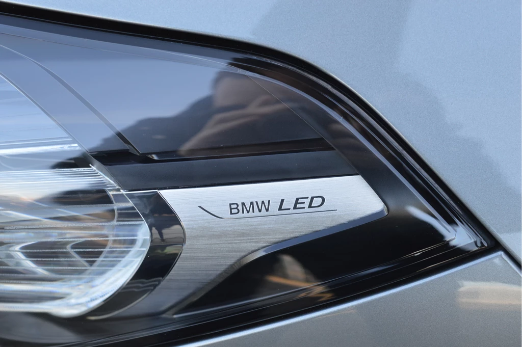 BMW X2 – foto 25