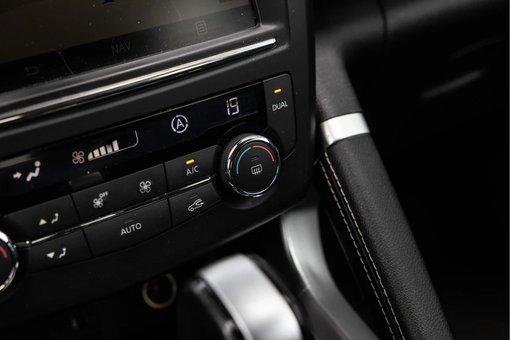 Renault Kadjar – foto 42