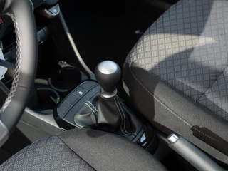Kia Picanto – thumbnail 17