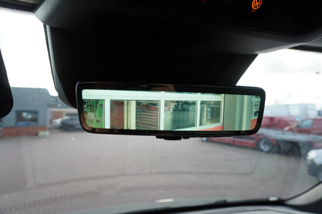 Renault Master – foto 19