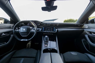 Peugeot 508 – thumbnail 11