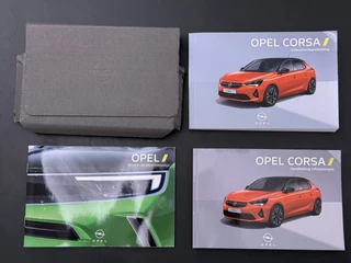 Opel Corsa – thumbnail 24