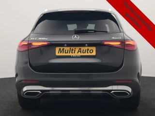 Mercedes-Benz GLC – thumbnail 5