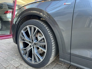 Audi Q5 – thumbnail 9