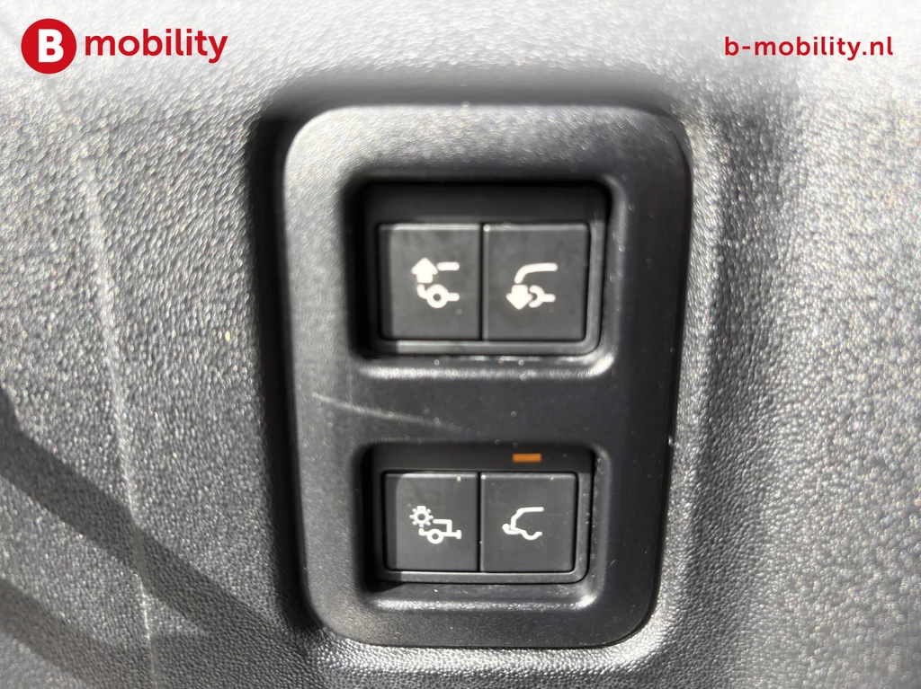 Land Rover Defender – foto 26