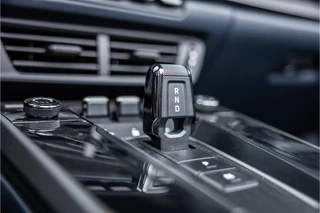 Porsche 911 – thumbnail 28