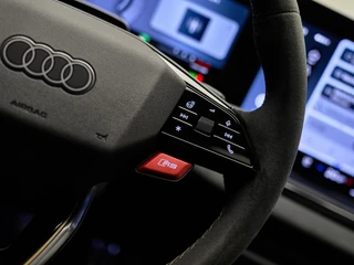 Audi RS5 – thumbnail 28