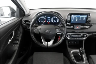 Hyundai i30 – thumbnail 10