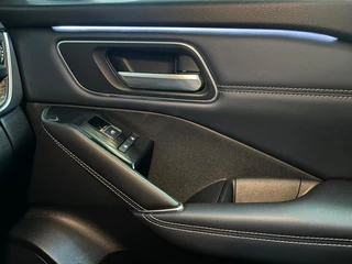 Nissan QASHQAI – thumbnail 32