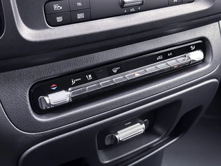Mercedes-Benz Vito – thumbnail 19