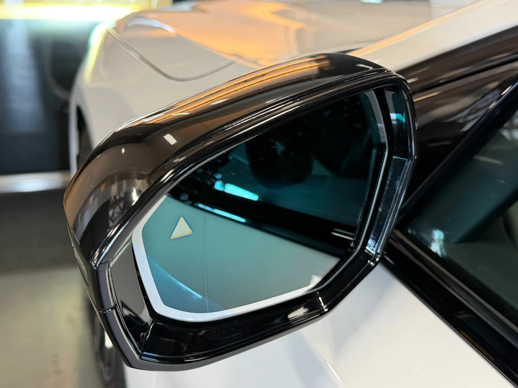 BMW 5 Serie – foto 54