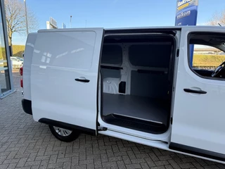 Fiat Scudo – thumbnail 16