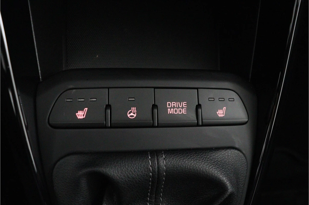 Kia Stonic – foto 53