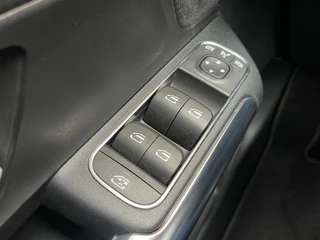 Mercedes-Benz B-Klasse – thumbnail 28