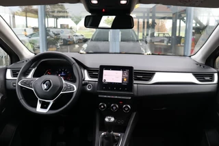 Renault Captur – thumbnail 24