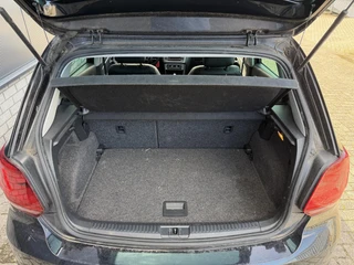 Volkswagen Polo – thumbnail 9