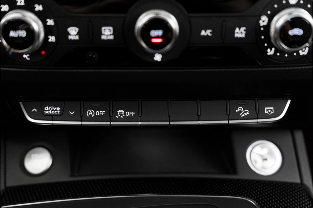 Audi Q5 – foto 20