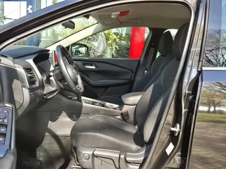 Nissan QASHQAI – thumbnail 13