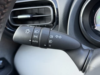 Toyota Yaris – thumbnail 23