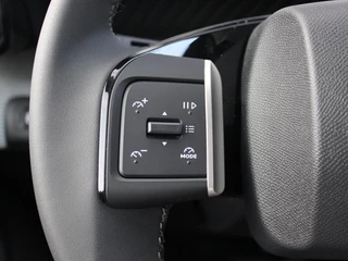 Citroën C3 – thumbnail 23