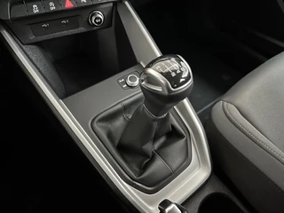 Audi A1 – thumbnail 43
