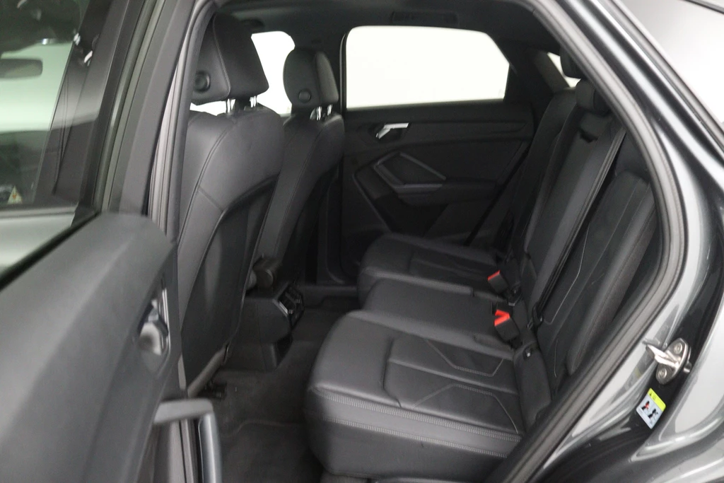 Audi Q3 – foto 24