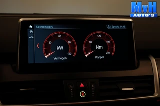 BMW 2 Serie – thumbnail 75