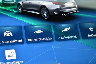 Mercedes-Benz E-Klasse – thumbnail 94