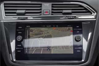 Volkswagen Tiguan – thumbnail 27