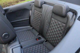 Volkswagen T-Roc – thumbnail 38