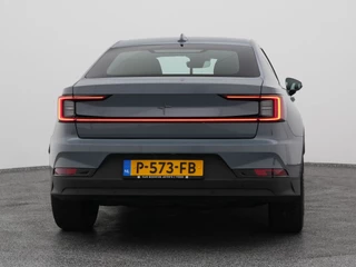 Polestar 2 – thumbnail 8