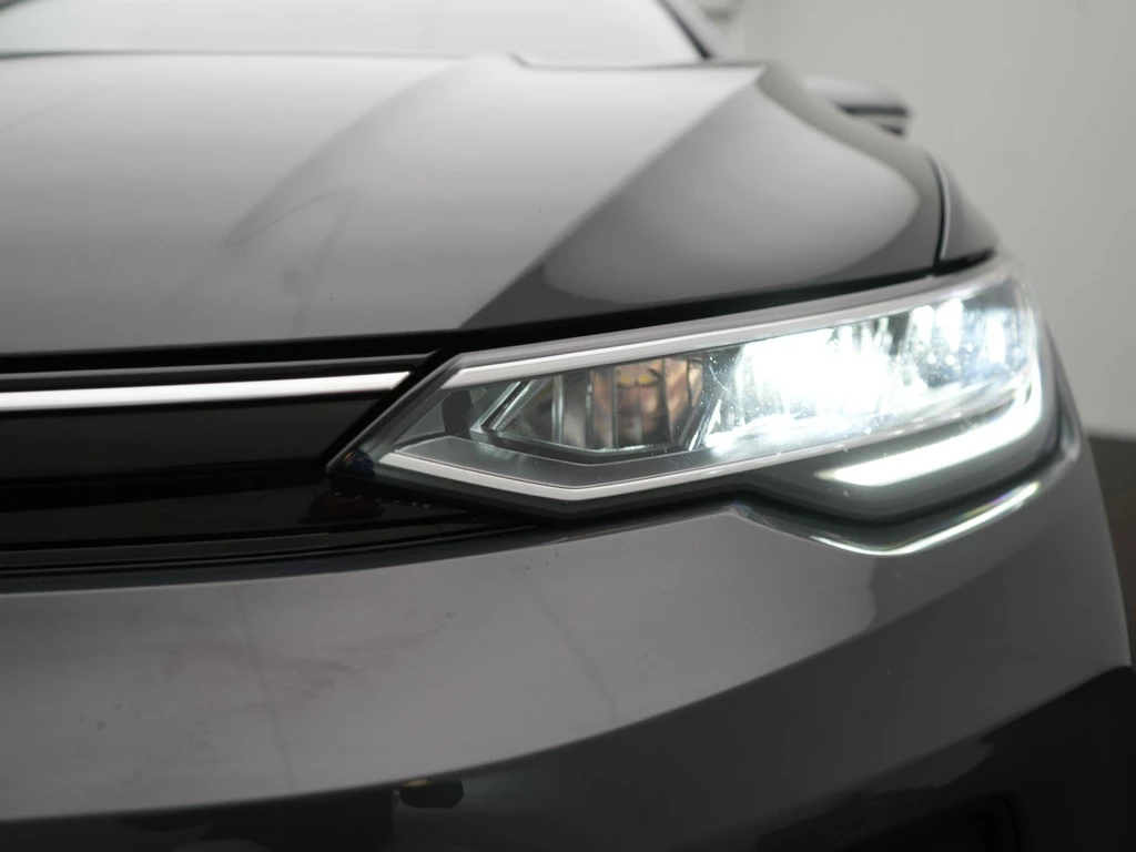Volkswagen Golf – foto 48