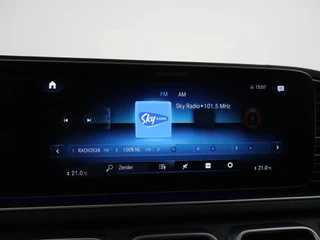 Mercedes-Benz GLE – thumbnail 53