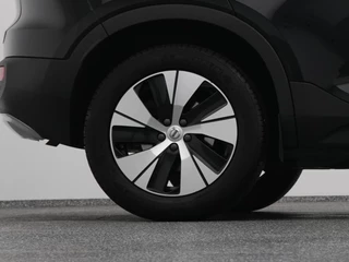 Volvo XC40 – thumbnail 41