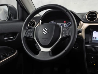Suzuki Vitara – thumbnail 17
