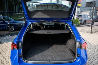 Škoda Octavia – thumbnail 22