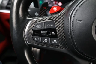 BMW M4 – thumbnail 18