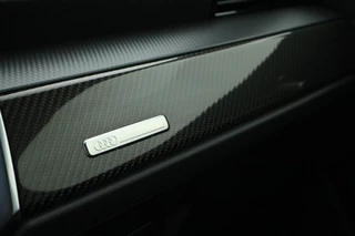 Audi Q3 – thumbnail 12