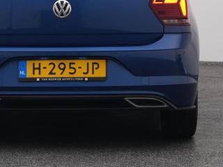 Volkswagen Polo – thumbnail 9