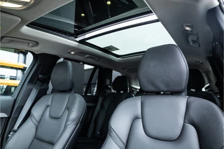 Volvo XC90 – thumbnail 29