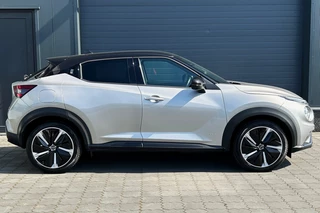 Nissan Juke – thumbnail 5