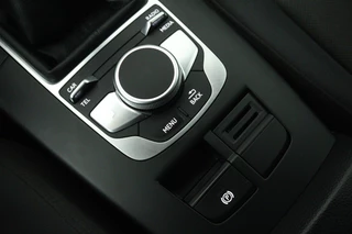 Audi A3 – thumbnail 18