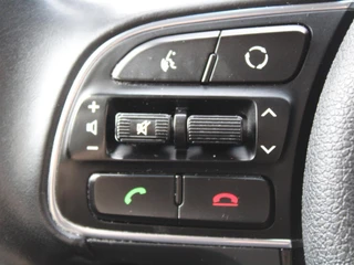 Kia Niro – thumbnail 25