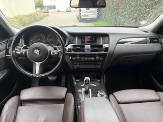 BMW X4 – thumbnail 10